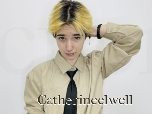 Catherineelwell