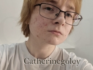 Catherinegoley