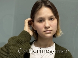 Catherinegomer
