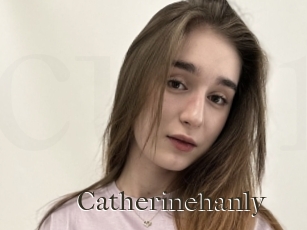 Catherinehanly