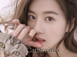 Catherinei