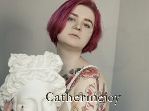 Catherinejoy
