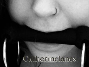 Catherinelanes