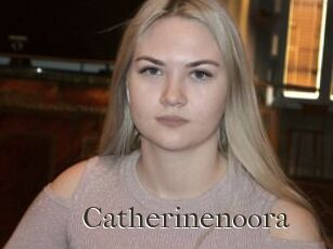 Catherinenoora