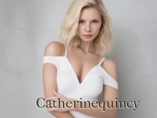 Catherinequincy