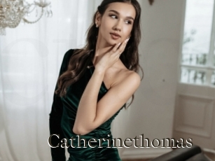 Catherinethomas