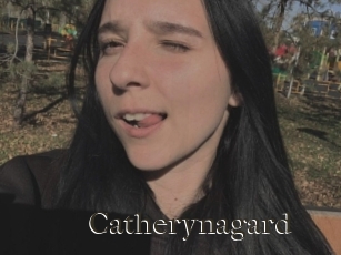 Catherynagard