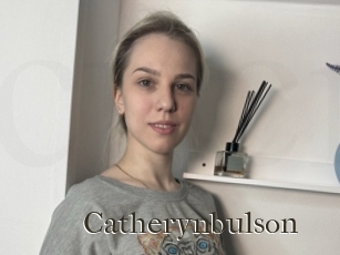 Catherynbulson