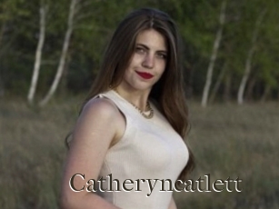 Catheryncatlett