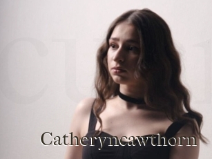 Catheryncawthorn