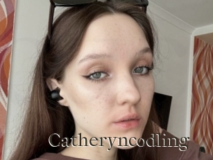 Catheryncodling