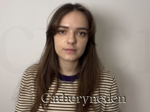 Catheryneden