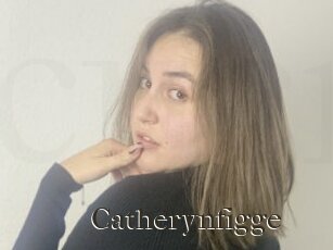 Catherynfigge