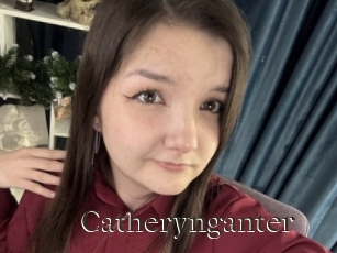 Catherynganter