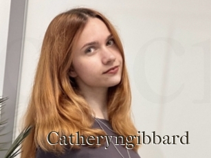 Catheryngibbard