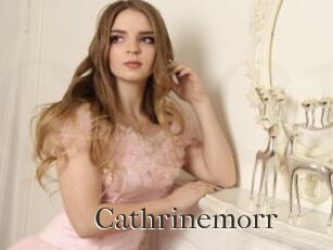 Cathrinemorr