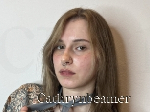 Cathrynbeamer