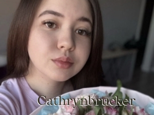 Cathrynbrucker