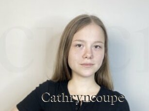 Cathryncoupe
