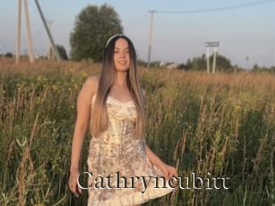 Cathryncubitt