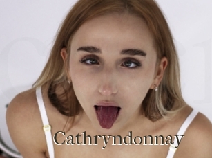 Cathryndonnay