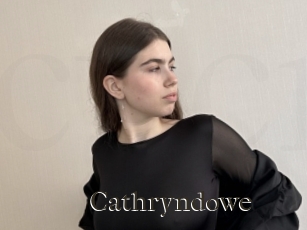 Cathryndowe