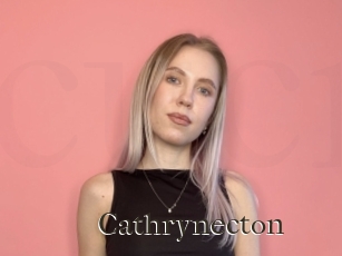 Cathrynecton