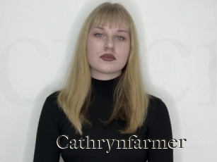 Cathrynfarmer