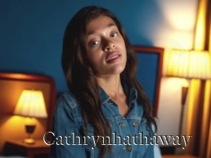 Cathrynhathaway
