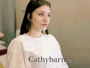 Cathybarnes