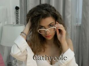 Cathycole