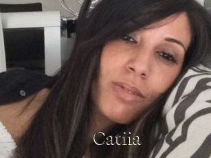 Catiia