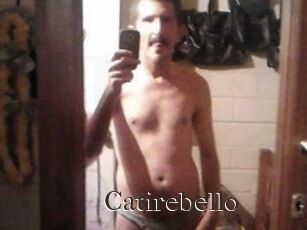 Catire_bello