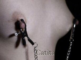 Catita