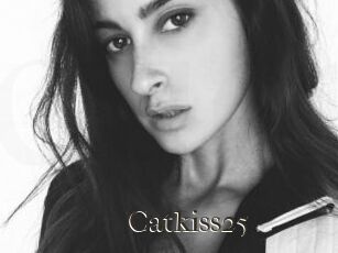 Catkiss25