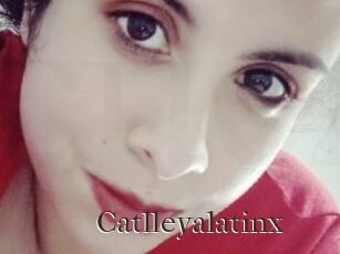Catlleyalatinx