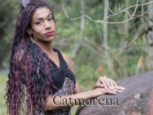 Catmorena