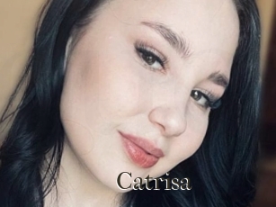 Catrisa
