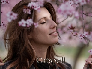 Catspell
