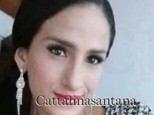 Cattalinasantana