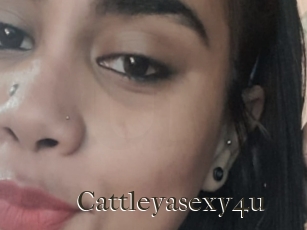 Cattleyasexy4u
