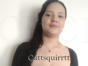 Cattsquirrtt