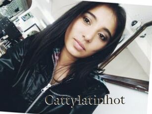 Cattylatinhot