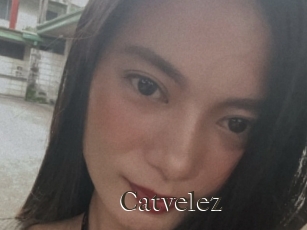 Catvelez