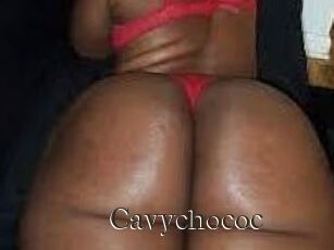 Cavychococ