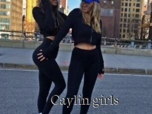 Caylin_girls