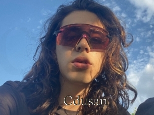 cdusan Cum crazy amateurs