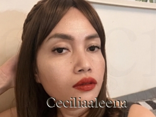 Ceciliaaleena
