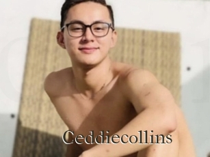 ceddiecollins Cum crazy amateurs