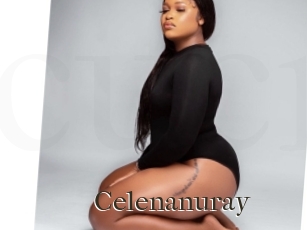 Celenanuray